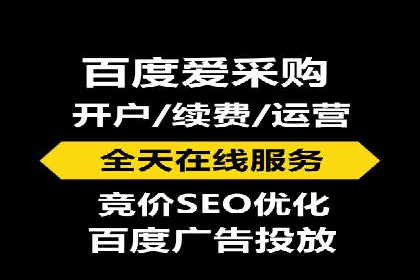 SEM竞价培训：实战案例解析
